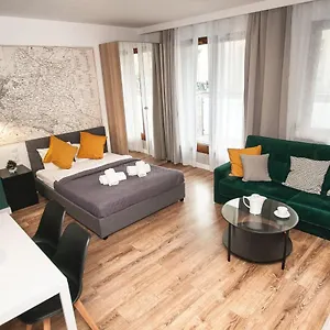 batogospot-tumski.hotelswroclaw.com/